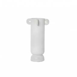 Ferm Living Muses Vase - Calli - thumbnail 1