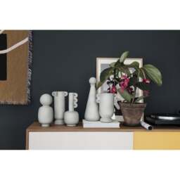 Ferm Living Muses Vase - Calli - thumbnail 2