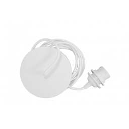 Umage Silvia Pendant Light Shade - Brushed Bronze - Mini - 32cm with White Rosette Cord Set With or Without Cord Set: With White Rosette Cord Set - thumbnail 3