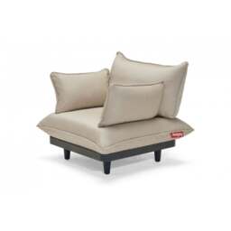 Fatboy Paletti Outdoor Lounge Chair - Royal Brulee - thumbnail 2
