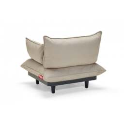 Fatboy Paletti Outdoor Lounge Chair - Royal Brulee - thumbnail 3