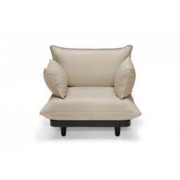Fatboy Paletti Outdoor Lounge Chair - Royal Brulee - thumbnail 1