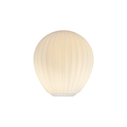 Umage Around the World Pendant Light - Mini - Brushed Steel Detail Around the World Detail: Brushed Steel - thumbnail 5