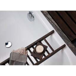 Wireworks Bath Bridge - Dark Oak - thumbnail 4