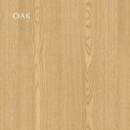 Umage Forget Me Not 5 Light Cluster Set - Oak - Medium Colour: Oak, Size: Medium - thumbnail 3