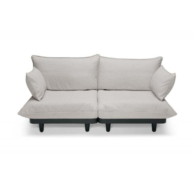 Fatboy Paletti Outdoor Lounge Sofa - Mist - image 1
