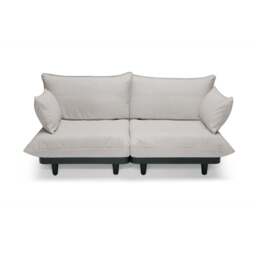 Fatboy Paletti Outdoor Lounge Sofa - Mist