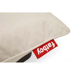 Fatboy Paletti Outdoor Lounge Chair - Sahara - thumbnail 5