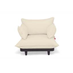 Fatboy Paletti Outdoor Lounge Chair - Sahara