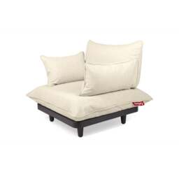 Fatboy Paletti Outdoor Lounge Chair - Sahara - thumbnail 3