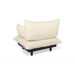 Fatboy Paletti Outdoor Lounge Chair - Sahara - thumbnail 4
