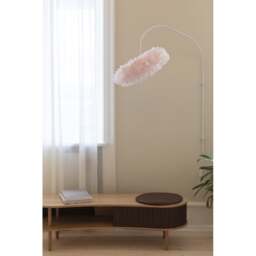 Umage Audacious TV Bench - Oak - Hazelnut Colour: Hazelnut - thumbnail 6