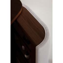 Umage Treasures Dresser Wood: Dark Oak, Colour: Sterling - thumbnail 4