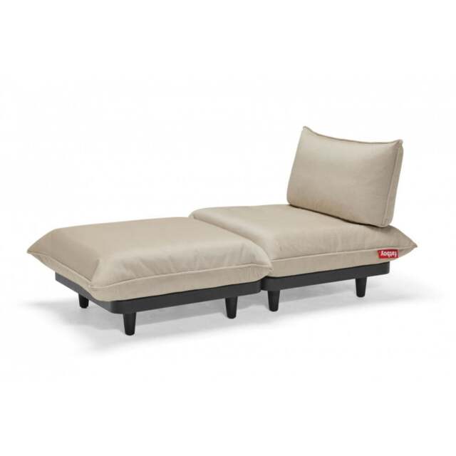 Fatboy Paletti Day Bed - Royal Brulee - image 1