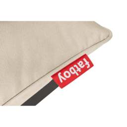 Fatboy Paletti Day Bed - Royal Brulee - thumbnail 3