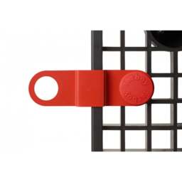 Fatboy Paletti Day Bed - Royal Brulee - thumbnail 6