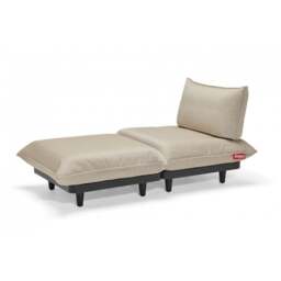 Fatboy Paletti Day Bed - Royal Brulee