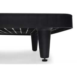 Fatboy Paletti Day Bed - Royal Brulee - thumbnail 5