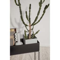 Ferm Living Muses Vase - Clio - thumbnail 2