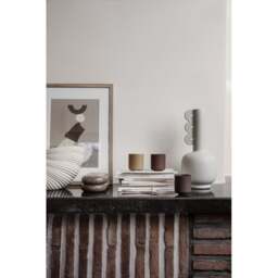 Ferm Living Muses Vase - Clio - thumbnail 3