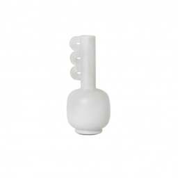 Ferm Living Muses Vase - Clio
