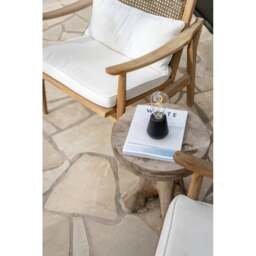 Humble One Table Light - Black - thumbnail 4