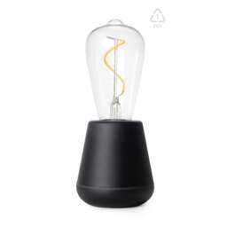 Humble One Table Light - Black - thumbnail 1