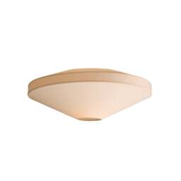 Halo Design Paris Soft Ceiling/Wall Light - 56cm Size:  56cm - thumbnail 2