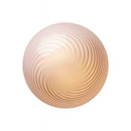 Halo Design Candy Mini Mush Table Lamp - O 17 cm - Purple Colour: Purple - thumbnail 2