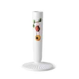 Kahler Hammershoi Christmas Candle Holder 2021 - H16cm - thumbnail 2