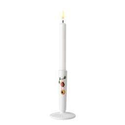 Kahler Hammershoi Christmas Candle Holder 2021 - H16cm