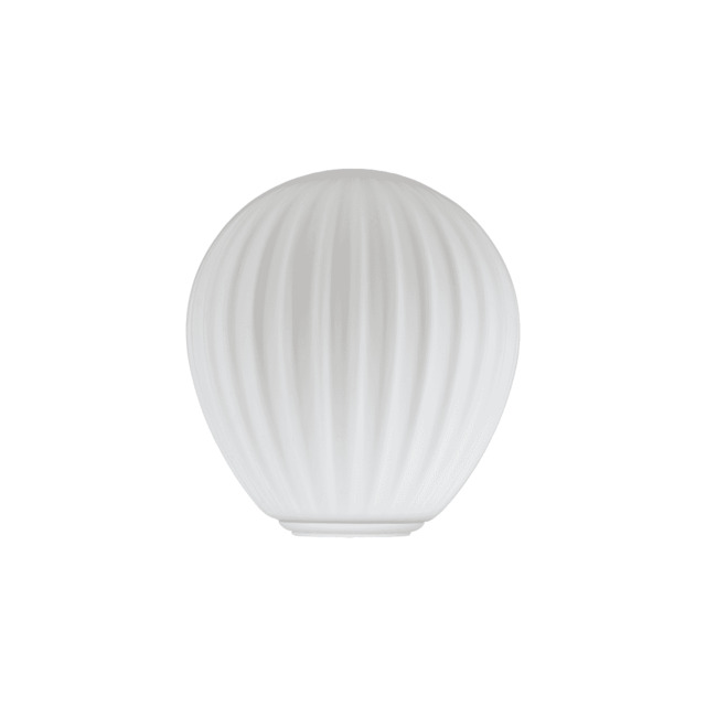 Umage Around the World Pendant Light - Mini Around the World Detail: Lamp Shade - image 1