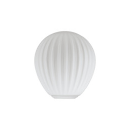 Umage Around the World Pendant Light - Mini Around the World Detail: Lamp Shade
