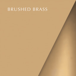 Umage Hazel Branch Pendant Lamp - 100cm - Black / Brushed Brass Colour: Black / Brushed Brass, Size: Width 100cm - thumbnail 6