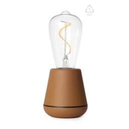 Humble One Table Light - Cinnamon - thumbnail 1