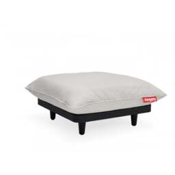 Fatboy Paletti Modular Outdoor Lounge Furniture - Mist Option: Modular Hocker - thumbnail 1