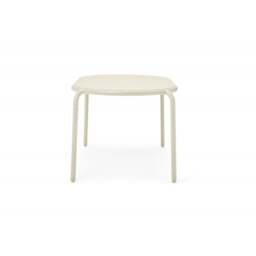 Fatboy Toni Tavolo Outdoor Dining Table - Desert Colour: Desert - thumbnail 2