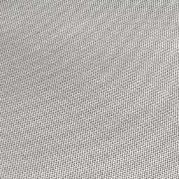 Fatboy Paletti Outdoor Set & Light Grey Table - Royal - Large Colour: Wolf Grey - thumbnail 5
