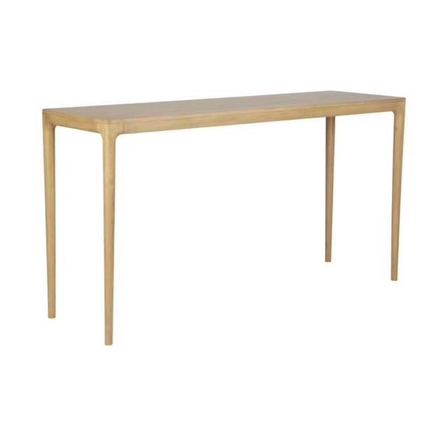 Umage Heart n Soul 200 Bar Table Colour: Oak - image 1