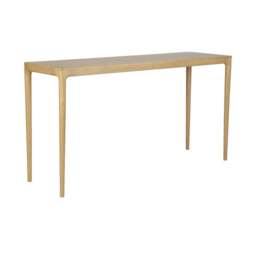 Umage Heart n Soul 200 Bar Table Colour: Oak