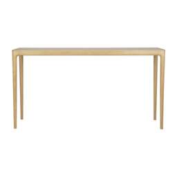 Umage Heart n Soul 200 Bar Table Colour: Oak - thumbnail 2