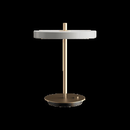 Umage Asteria Table Lamp - Nuance Mist - thumbnail 1