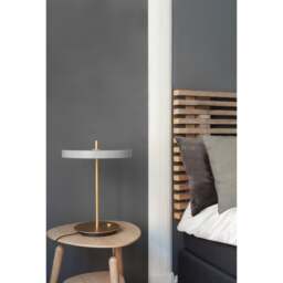 Umage Asteria Table Lamp - Nuance Mist - thumbnail 2
