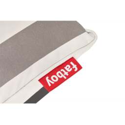 Fatboy Paletti Day Bed - Cacao Stripe - thumbnail 4