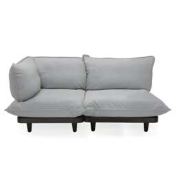 Fatboy Paletti Outdoor Set - Small Colour: Rock Grey