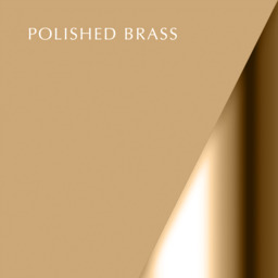Umage Asteria Move Portable Table Lamp - Polished Brass - thumbnail 7
