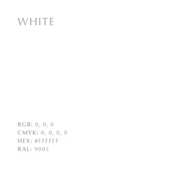 Umage Hazel Branch Pendant Lamp - 100cm - White / Brushed Brass Colour: White / Brushed Brass, Size: Width 100cm - thumbnail 6