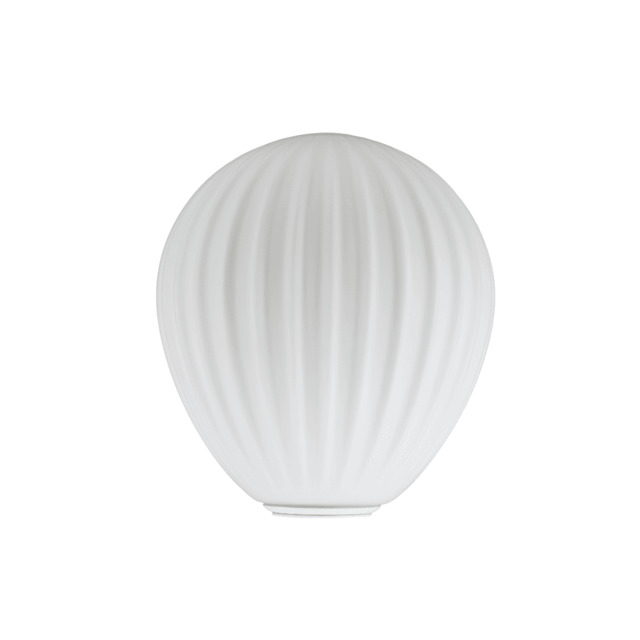Umage Around the World Pendant Light - Medium Around the World Detail: Lamp Shade - image 1