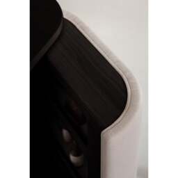 Umage Treasures Dresser Wood: Black Oak, Colour: White Sands - thumbnail 4