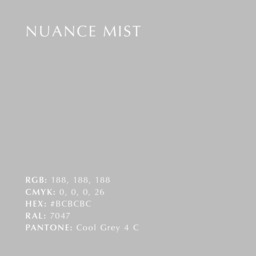 Umage Asteria Plus Pendant Lamp - Nuance Olive - Medium - Steel Top Colour: Nuance Olive, Size: Medium, Style: Steel - thumbnail 5